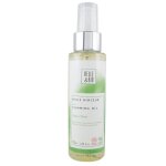 Huile minceur 100 ml - brûle les graisses Huile minceur 100 ml - brûle les graisses