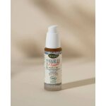 Huile de nigelle apaisante bio 30 ml - al�pia