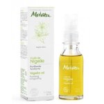 Huile de nigelle bio Huile de nigelle bio