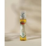 Huile d'onagre - 100 ml - alépia Huile d'onagre - 100 ml - alépia