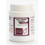Huile onagre bio 200 capsules phytoreponse