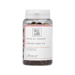 Huile de ppins de courge 120 capsules - confort urinaire