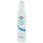 Huile post epilation - 250 ml
