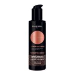 Huile de s�chage keratin frizz 200 ml