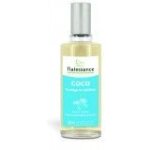 Huile sche coco bio - protge et sublime - natessance - huile