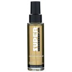 Huile s�che super hair cheveux sensibilis�s 50 ml - ducastel