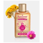 Huile seche pailletee bio beauté de la peau Huile seche pailletee bio beauté de la peau