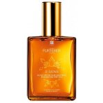 Huile sche sublimatrice 5 sens ren furterer 50ml