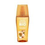 Huile s�che sublimatrice - certifi�e bio