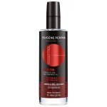 Huile de soin essentiel keratin nutrition eugène perma 100ml Huile de soin essentiel keratin nutrition eugène perma 100ml