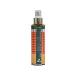 Huile solaire eco urucum huile coco 100ml guayapi Huile solaire eco urucum huile coco 100ml guayapi