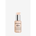Huile sublime repair curl manifesto - 50ml Huile sublime repair curl manifesto - 50ml