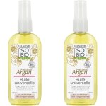 Huile universelle précieux argan nourrit ¿ sublime ¿ protège visage, corps & cheveux huile dâ¿argan ... Huile universelle précieux argan nourrit ¿ sublime ¿ protège visage, corps & cheveux huile dâ¿argan ...