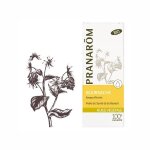 Huile vgtale bourrache bio 50 ml