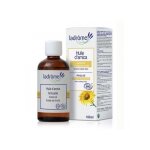 Huile v�g�tale d'arnica bio 100ml ladr�me