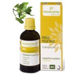Huile v�g�tale calophylle bio 50 ml