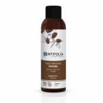 Huile vierge de jojoba bio - rgulatrice - 100ml