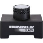 Hummer black eau de toilette pour homme 125 ml