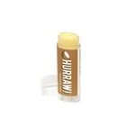 Hurraw - baume a l�vres noix de coco 5 g