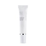 Hyaluronic intensive eye gel - artdeco - gel rafrachissant pour les yeux a l'acide hyaluronique hydratant ...