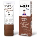 Hydra matte crme hydratante matifiantenaturelle pour homme - monsieur barbier - crme hydratante cosmos ...
