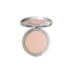 Hydra mineral compact foundation - artdeco - fond de teint