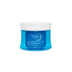 Hydrabio cr�me - bioderma - soin hydratant
