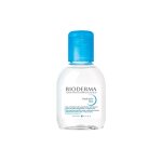 Hydrabio h2o - bioderma - eau micellaire