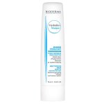 Hydrabio masque - bioderma - masque visage