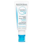 Hydrabio perfecteur spf 30 - bioderma - soin hydratant visage