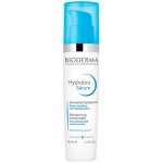 Hydrabio sérum - bioderma - soin hydratant visage Hydrabio sérum - bioderma - soin hydratant visage