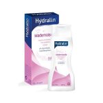 Hydralin mademoiselle gel lavant 200ml Hydralin mademoiselle gel lavant 200ml