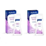 Hydralin quotidien 400ml x 2