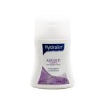 Hydralin quotidien gel lavant - 100ml Hydralin quotidien gel lavant - 100ml