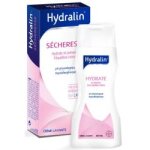 Hydralin s�cheresse cr�me lavante - 200ml