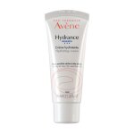 Hydrance riche crème hydratante 40 ml - eau thermale avene - crème hydratante Hydrance riche crème hydratante 40 ml - eau thermale avene - crème hydratante