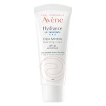 Hydrance uv riche crème hydratante 40ml - eau thermale avene - crème hydratante Hydrance uv riche crème hydratante 40ml - eau thermale avene - crème hydratante