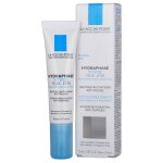 Hydraphase intense yeux - la roche posay - hydratant & nourrissant Hydraphase intense yeux - la roche posay - hydratant & nourrissant