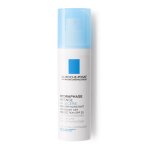 Hydraphase uv texture légère a la roche posay - hydratant & nourrissante Hydraphase uv texture légère a la roche posay - hydratant & nourrissante
