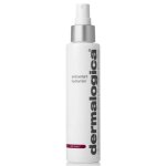 Hydratant anti - oxydant mist 30 ml