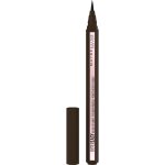 Hyper easy - maybelline new york - eyeliner pinceau facile Hyper easy - maybelline new york - eyeliner pinceau facile