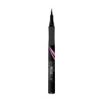 Hyper precise - maybelline new york - eyeliner feutre au tracé fin et ultra - précis Hyper precise - maybelline new york - eyeliner feutre au tracé fin et ultra - précis