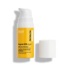 Hyperlift correcteur yeux express 10ml - strivectin - contour des yeux