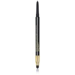 Hypn�se - lanc�me - eyeliner contour yeux longue tenue