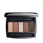 Hypnôse palette - lancôme - palette 5 fards hautement pigmentés Hypnôse palette - lancôme - palette 5 fards hautement pigmentés