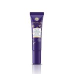 Hypnotica - sanoflore - soin du contour des yeux anti - rides anti - fatigue