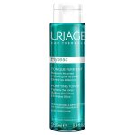 Hyseac tonique purifiant f 250ml - uriage - tonique purifiant Hyseac tonique purifiant f 250ml - uriage - tonique purifiant