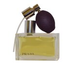 I love juicy couture eau de parfum spray 30ml