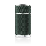 Icon racing - dunhill - eau de parfum