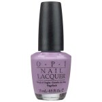 Iconic shades infinite shine 2 long - wear lacquer - opi - vernis